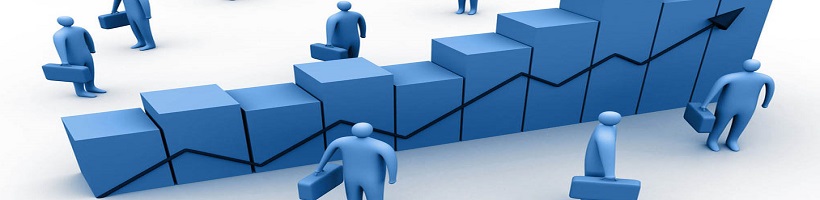 國家技術創(chuàng)新示范企業申報材料